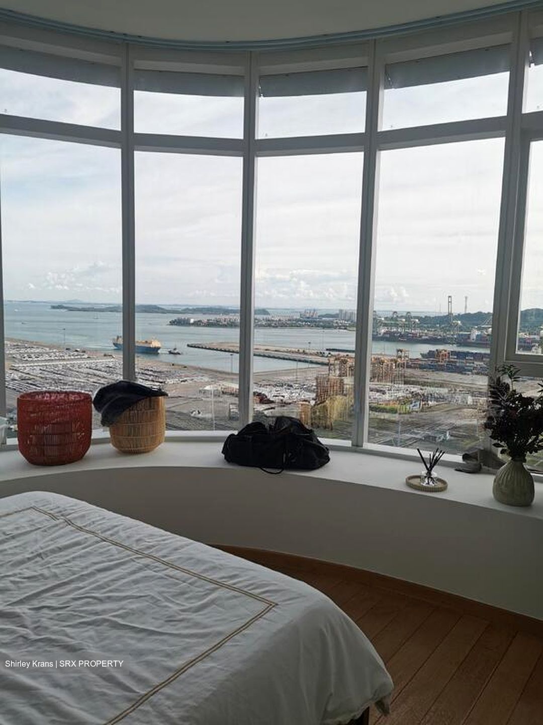 76 Shenton (D2), Apartment #499918281